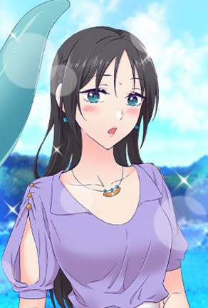 真人漫画yy漫画网韩漫精选