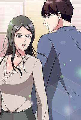 真人漫画yy漫画网新番上线